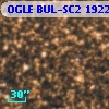 OGLE BUL-SC2 192252
