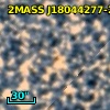 OGLE BUL-SC2 593256