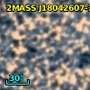OGLE BUL-SC2 400378
