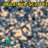 OGLE BUL-SC2 783220