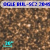 OGLE BUL-SC2 204973