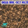 OGLE BUL-SC2 412930