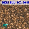 OGLE BUL-SC2 204987