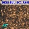 OGLE BUL-SC2 794715
