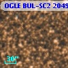 OGLE BUL-SC2 204993