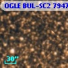 OGLE BUL-SC2 794730