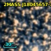 OGLE BUL-SC2 794733