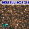 OGLE BUL-SC21 238683