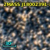 OGLE BUL-SC21 465681
