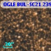 OGLE BUL-SC21 238686