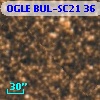 OGLE BUL-SC21     36