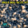 OGLE BUL-SC21 676340