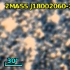 OGLE BUL-SC21 253104