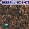 OGLE BUL-SC21 478538