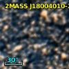 OGLE BUL-SC21 689603