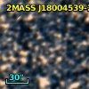 OGLE BUL-SC21 689597