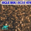 OGLE BUL-SC21 478523