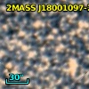 OGLE BUL-SC21 253121