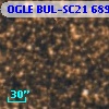 OGLE BUL-SC21 689617