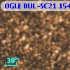 OGLE BUL-SC21  15481