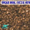 OGLE BUL-SC21 478533