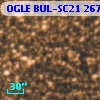 OGLE BUL-SC21 267365