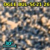 OGLE BUL-SC21 267354