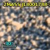 OGLE BUL-SC21 267357