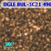 OGLE BUL-SC21 490884