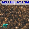 OGLE BUL-SC21 701921