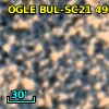 OGLE BUL-SC21 490894