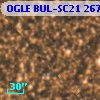 OGLE BUL-SC21 267394