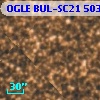 OGLE BUL-SC21 503223