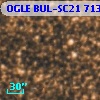 OGLE BUL-SC21 713571