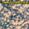 OGLE BUL-SC21 503231