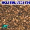 OGLE BUL-SC21 503224