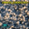 OGLE BUL-SC21 713540