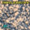 OGLE BUL-SC21 503238