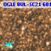 OGLE BUL-SC21  60150