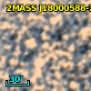 OGLE BUL-SC21  60151
