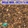 OGLE BUL-SC21 516410
