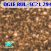 OGLE BUL-SC21 294663