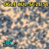OGLE BUL-SC21 516424