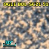 OGLE BUL-SC21 516432
