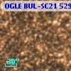 OGLE BUL-SC21 529859