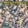 OGLE BUL-SC21 739851
