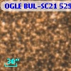 OGLE BUL-SC21 529872