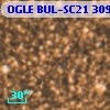 OGLE BUL-SC21 309247