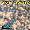 OGLE BUL-SC21 309252