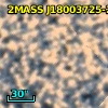 OGLE BUL-SC21 529882